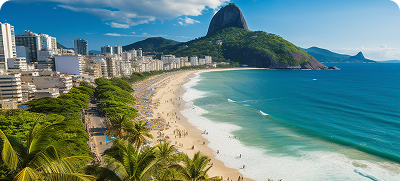 Holiday Packages